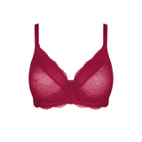 Triumph SpotlightAnta