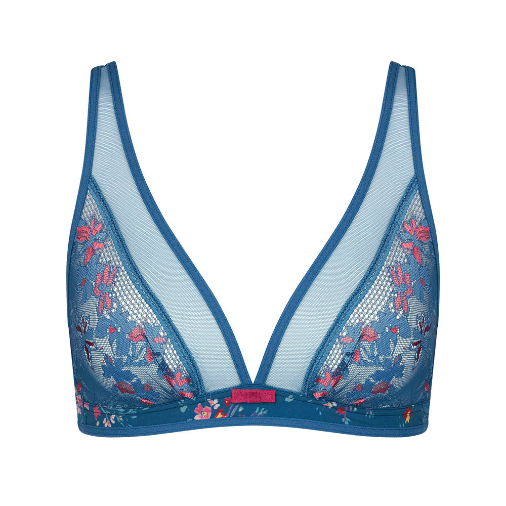 Triumph Electra Spotlight Bralette