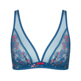 Triumph Electra Spotlight Bralette