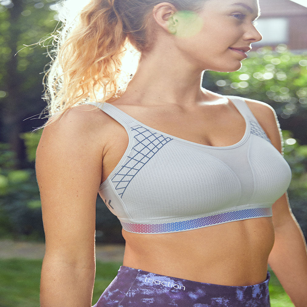 Triumph Triaction Cardio Leggings