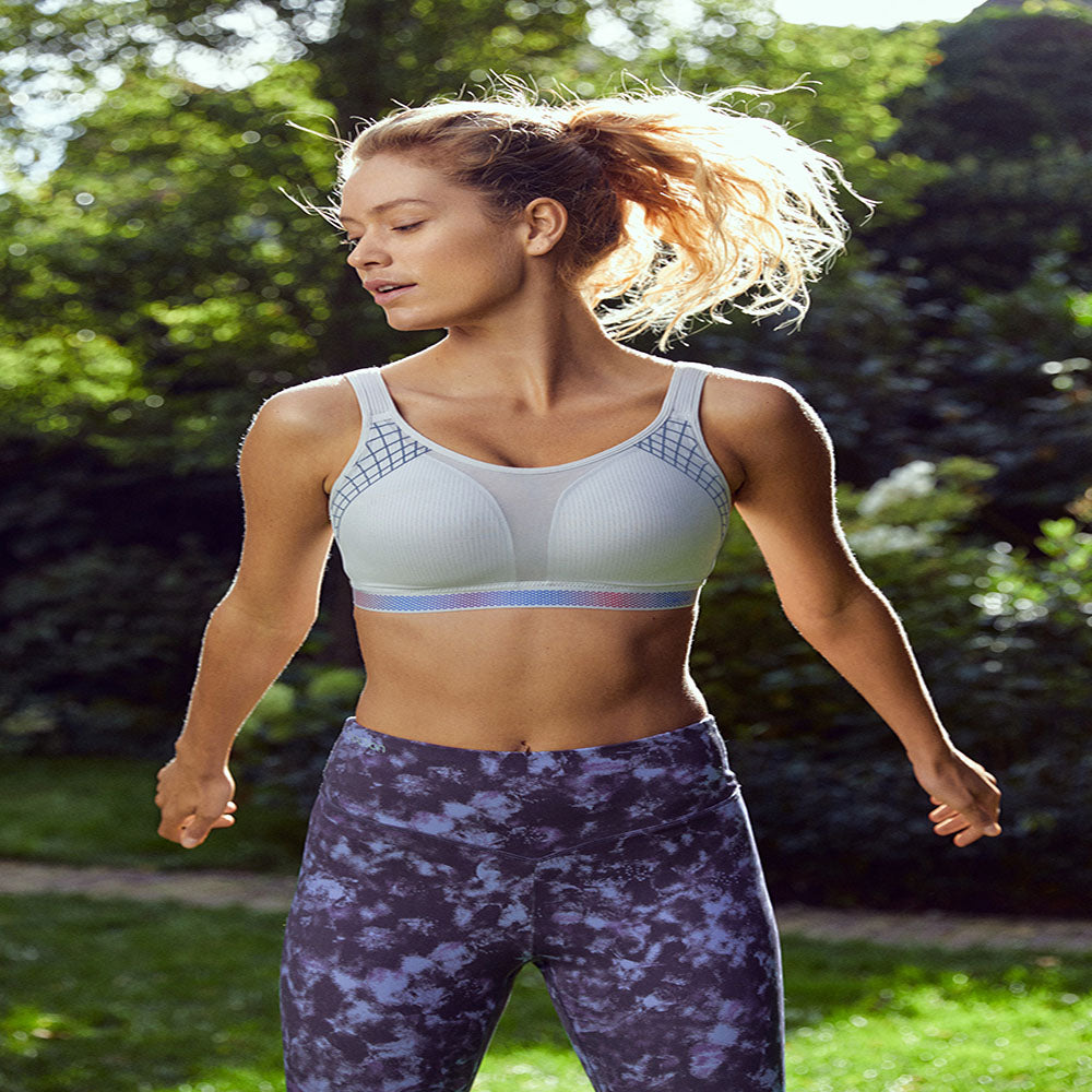 Triumph Triaction Cardio Leggings