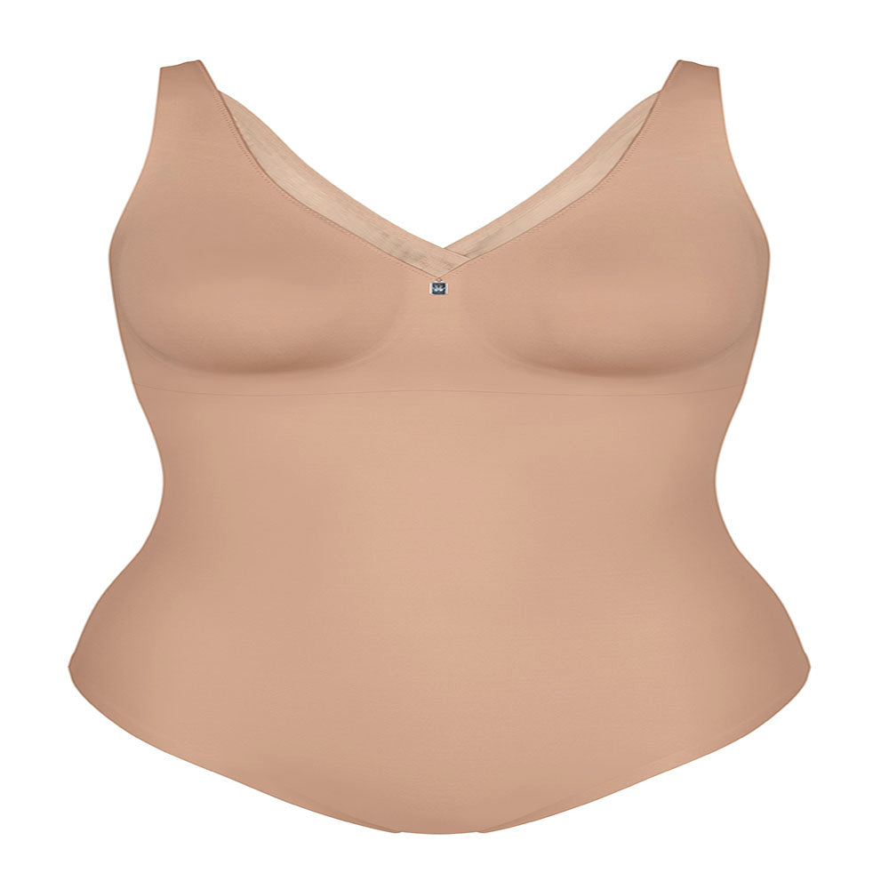 Triumph True Shape Sensation Body