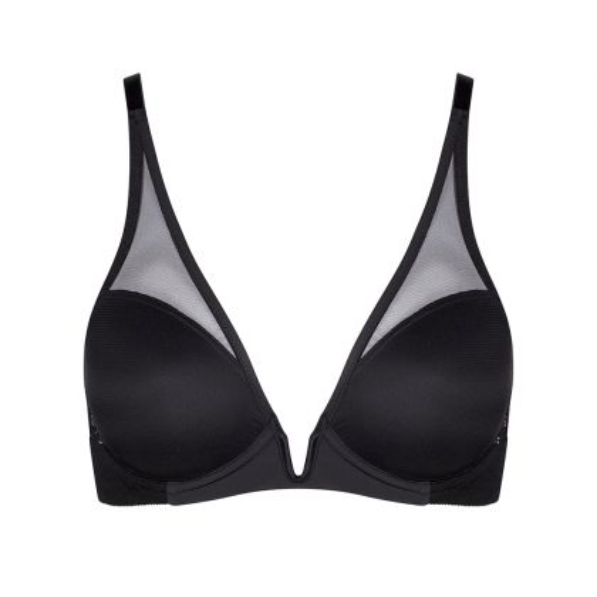 Triumph Vivid Spotlight Wired Bra | All Lingerie | Bras | Intimates | Lingerie | Our Exclusives | underwire Triumph Vivid Spotlight Wired Bra | All Lingerie | Bras | Intimates | Lingerie | Our Exclusives | underwire