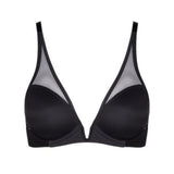 Triumph Vivid Spotlight Wired Bra