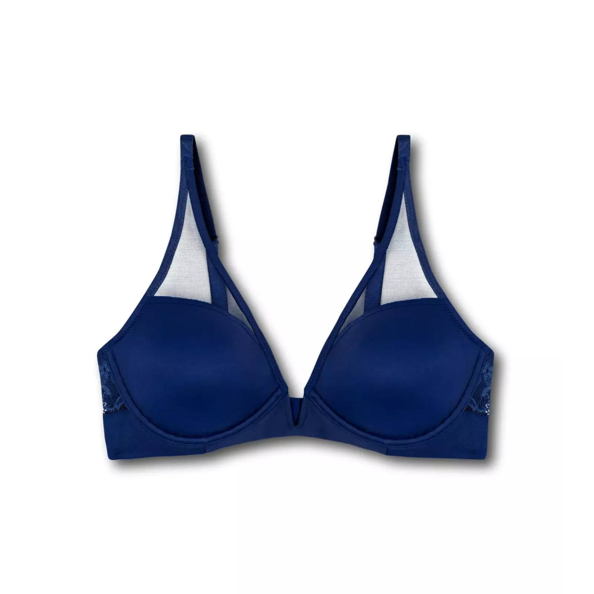 Triumph Vivid Spotlight Wired Bra | All Lingerie | Bras | Intimates | Lingerie | Our Exclusives | underwire Triumph Vivid Spotlight Wired Bra | All Lingerie | Bras | Intimates | Lingerie | Our Exclusives | underwire