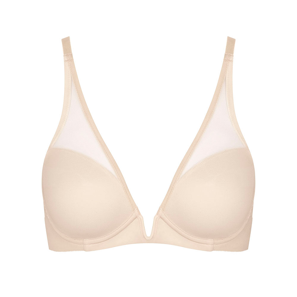 Triumph Vivid Spotlight Wired Bra