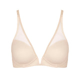 Triumph Vivid Spotlight Wired Bra