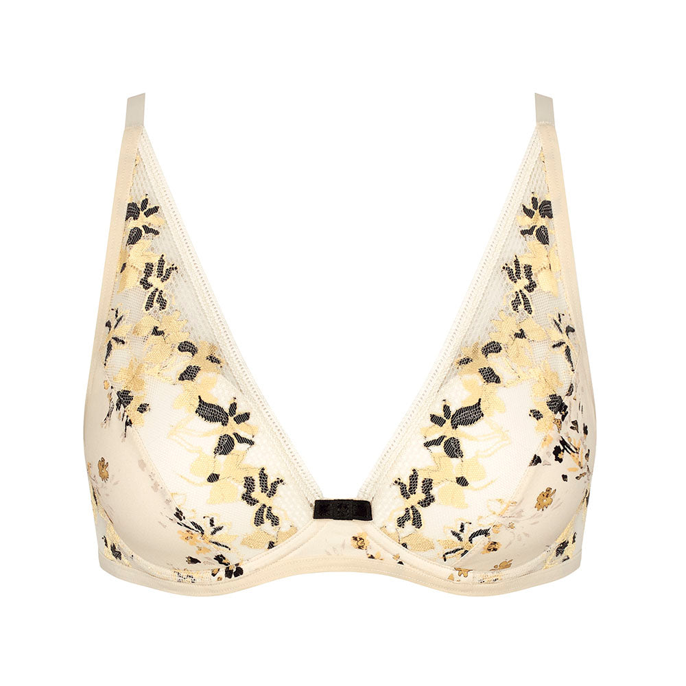 Triumph Electra Spotlight Wired Padded Bra