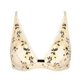 Triumph Electra Spotlight Wired Padded Bra