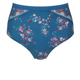 Triumph Electra Spotlight High Waist Thong