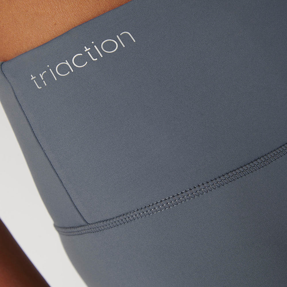 طماق القلب Triumph Triaction