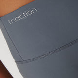 طماق القلب Triumph Triaction
