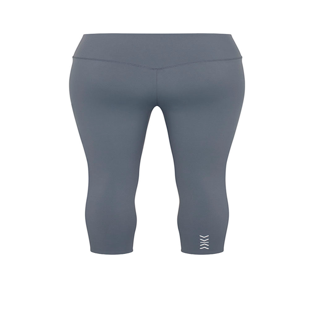 طماق القلب Triumph Triaction