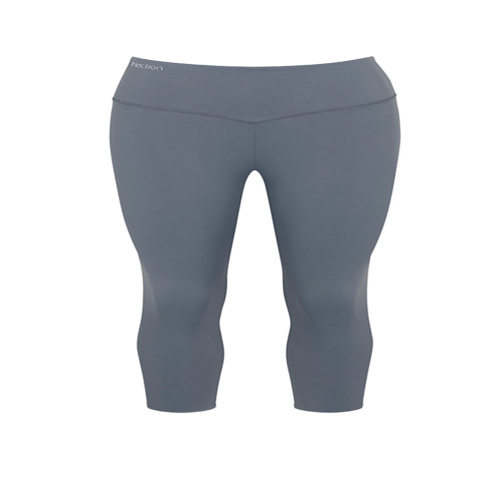 طماق القلب Triumph Triaction