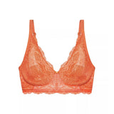 Triumph Amourette Charm Non-wired Bra