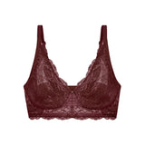 Triumph Amourette Charm Non-wired Bra