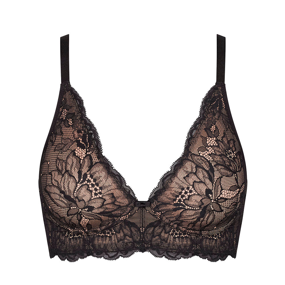 Triumph Amourette Charm Non-wired Bra