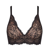 Triumph Amourette Charm Non-wired Bra