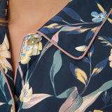 Triumph Ndw Boyfriend