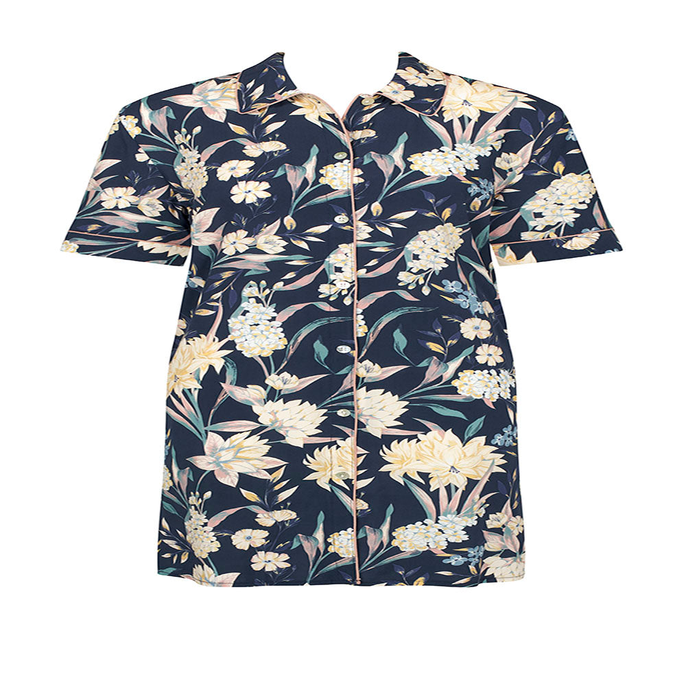 Triumph Ndw Boyfriend