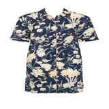 Triumph Ndw Boyfriend