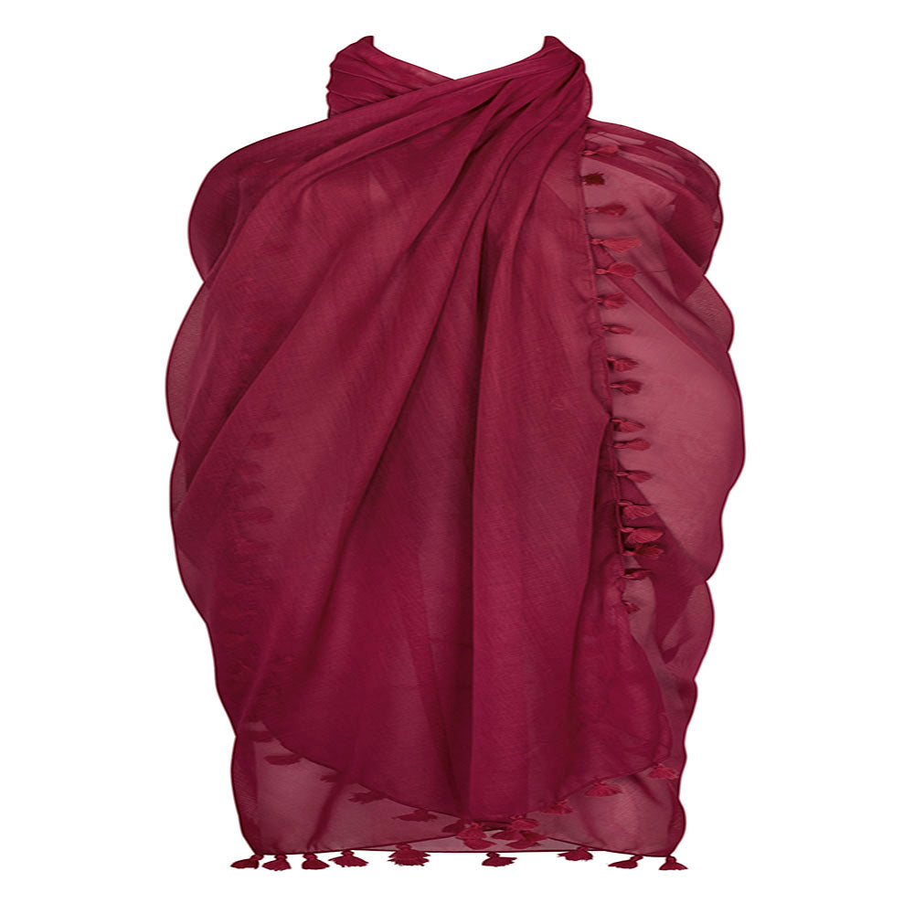 Triumph Venus Elegance Pareo Sd X