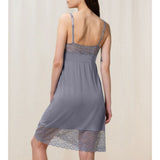 Triumph Amourette Ndk New Fit X