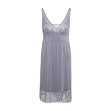 Triumph Amourette Ndk New Fit X