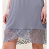 Triumph Amourette Ndk New Fit X