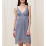 Triumph Amourette Ndk New Fit X