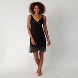 Triumph Amourette Ndk New Fit X