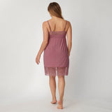 Triumph Amourette Ndk New Fit X