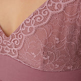 Triumph Amourette Ndk New Fit X