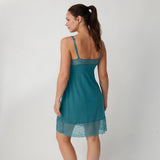 Triumph Amourette Ndk New Fit X