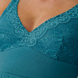 Triumph Amourette Ndk New Fit X