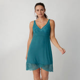 Triumph Amourette Ndk New Fit X