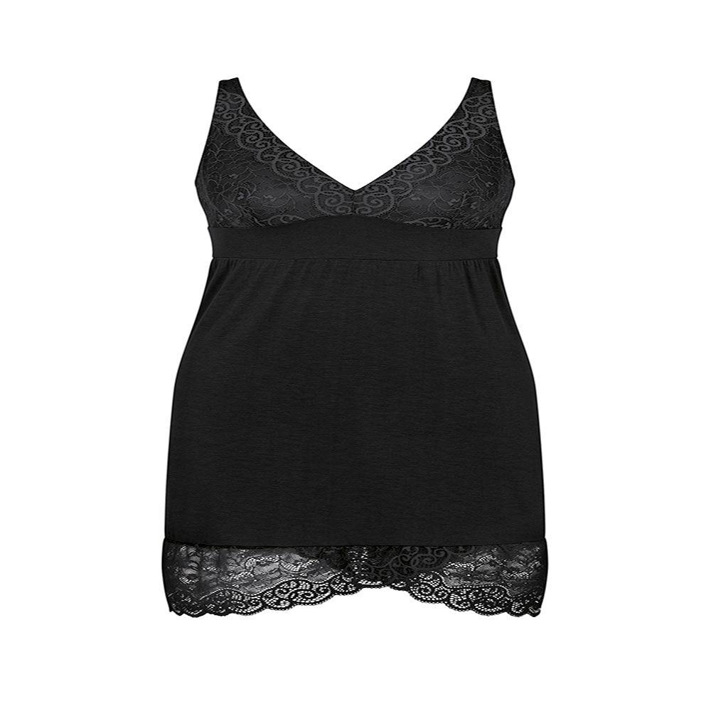 Triumph Amourette Ndk New Fit X