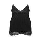 Triumph Amourette Ndk New Fit X