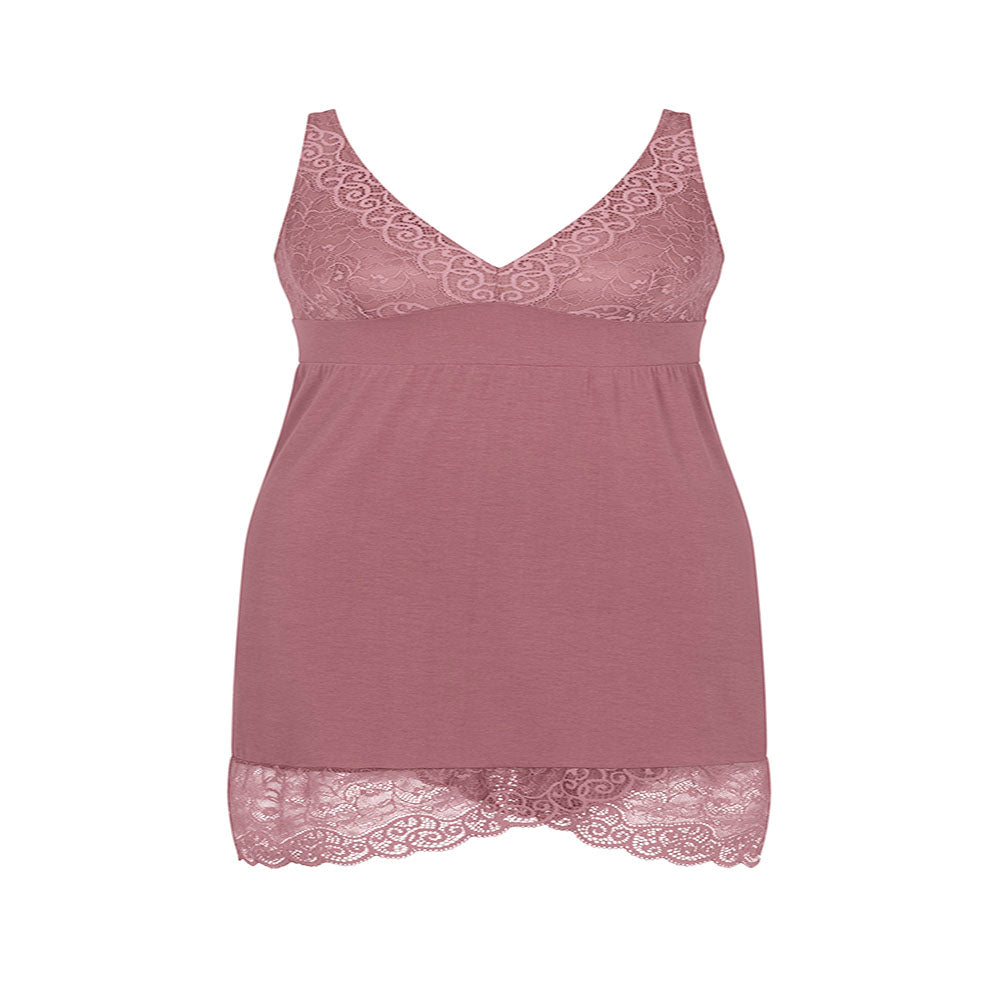 Triumph Amourette Ndk New Fit X