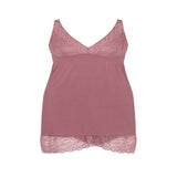 Triumph Amourette Ndk New Fit X