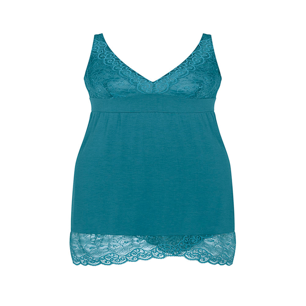 Triumph Amourette Ndk New Fit X