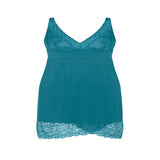 Triumph Amourette Ndk New Fit X