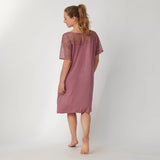 Triumph Amourette Ndk Naked Pink