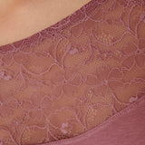 Triumph Amourette Ndk Naked Pink