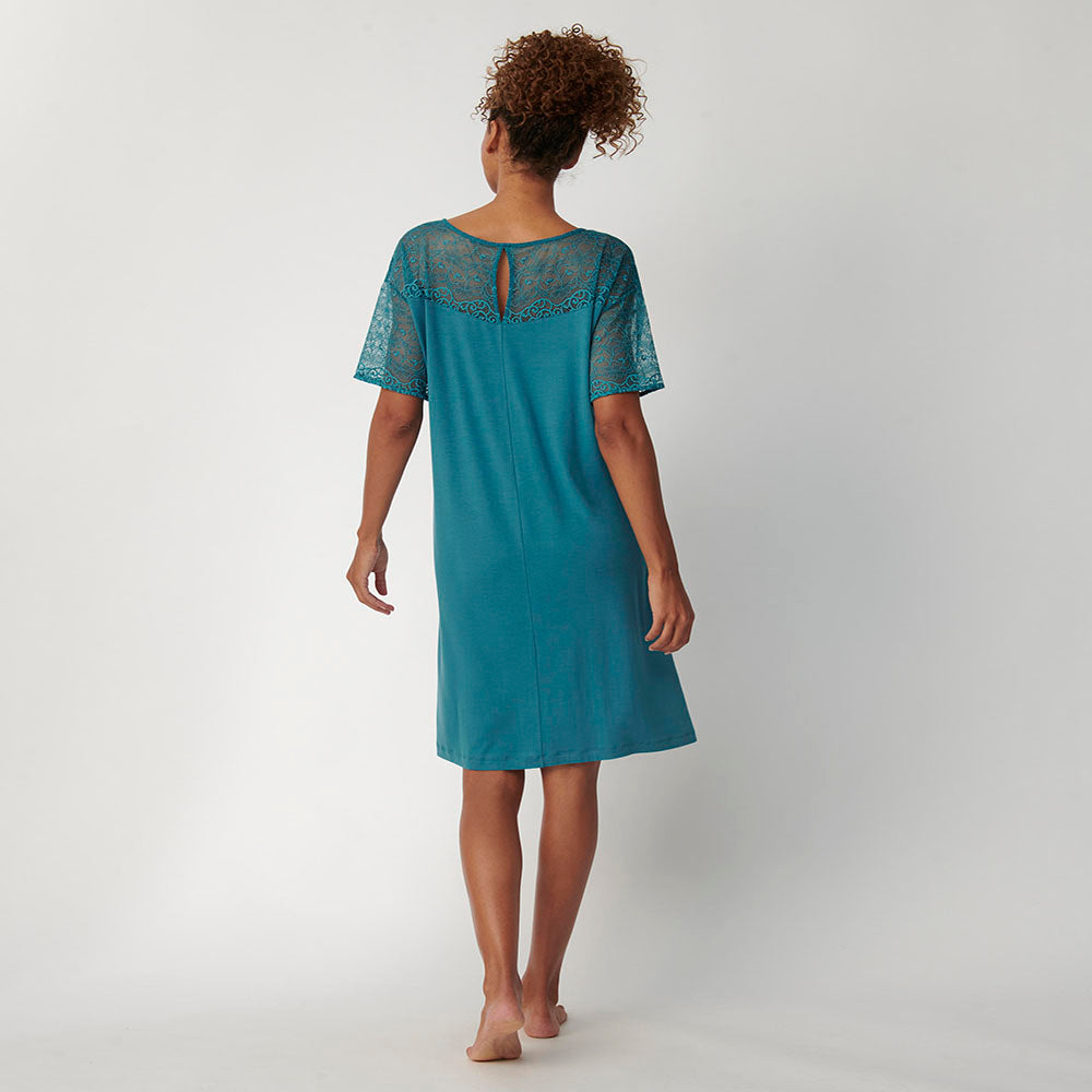 Triumph Amourette Ndk Naked Pink