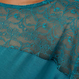 Triumph Amourette Ndk Naked Pink