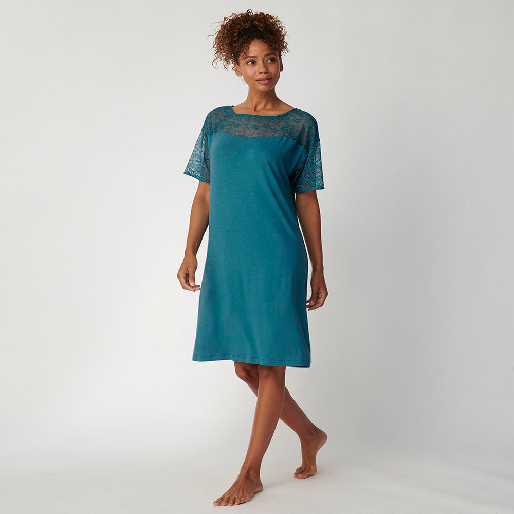 Triumph Amourette Ndk Naked Pink