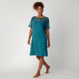 Triumph Amourette Ndk Naked Pink