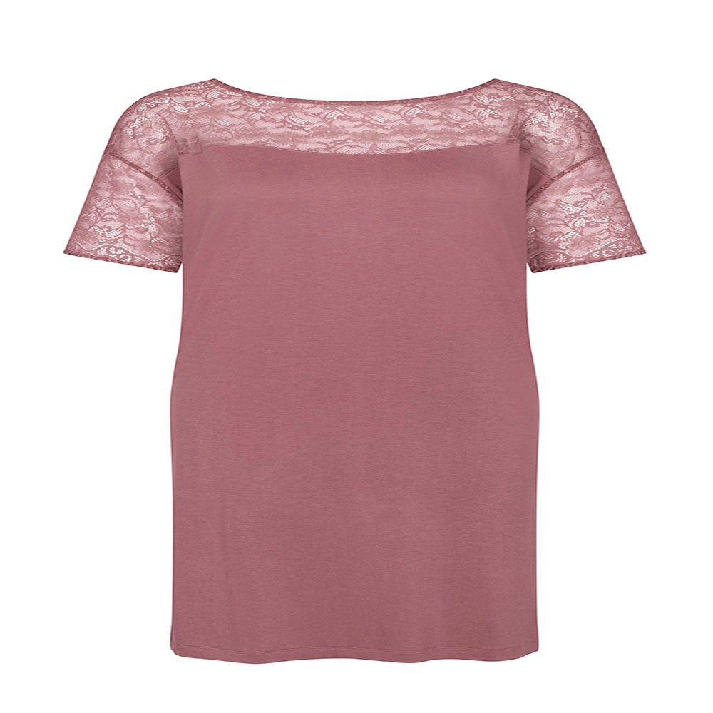 Triumph Amourette Ndk Naked Pink