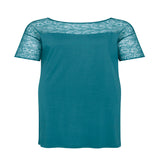 Triumph Amourette Ndk Naked Pink